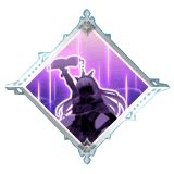 phantasmas gbf|Phantasmagoria .